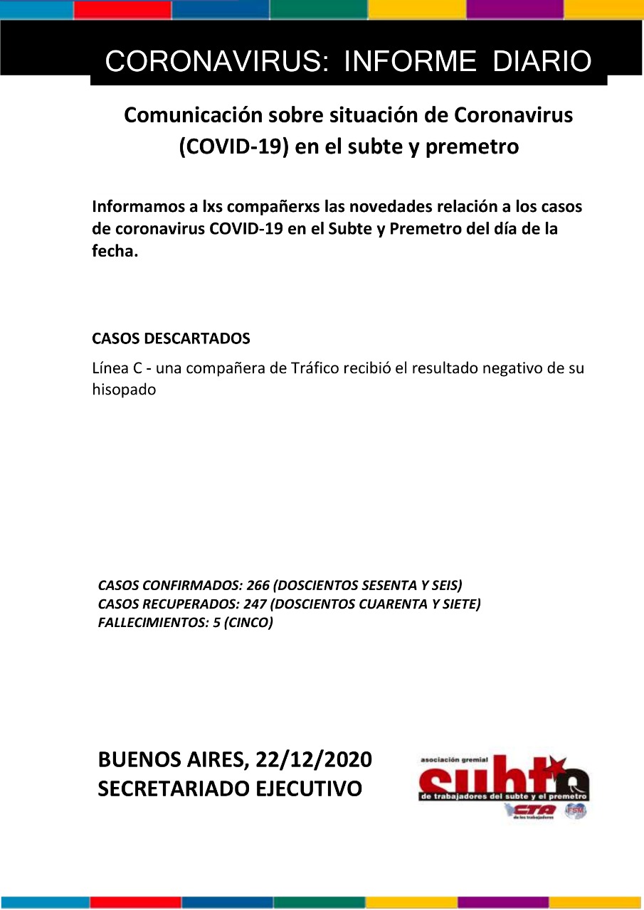 covid_informe_22_dic_2020.jpg