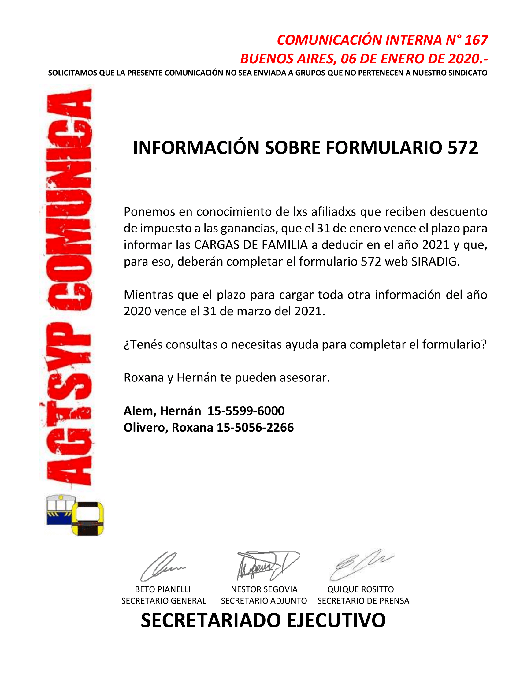 comunicacion_interna_167.png
