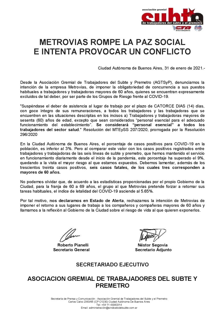 comunicado_31012021.jpg