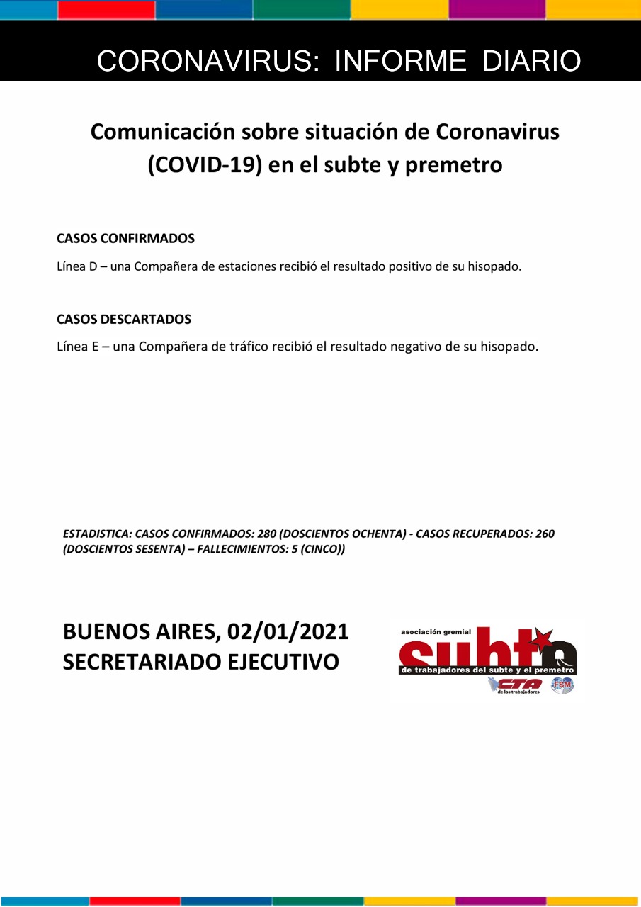 covid_informe_02_enero_2021.jpg