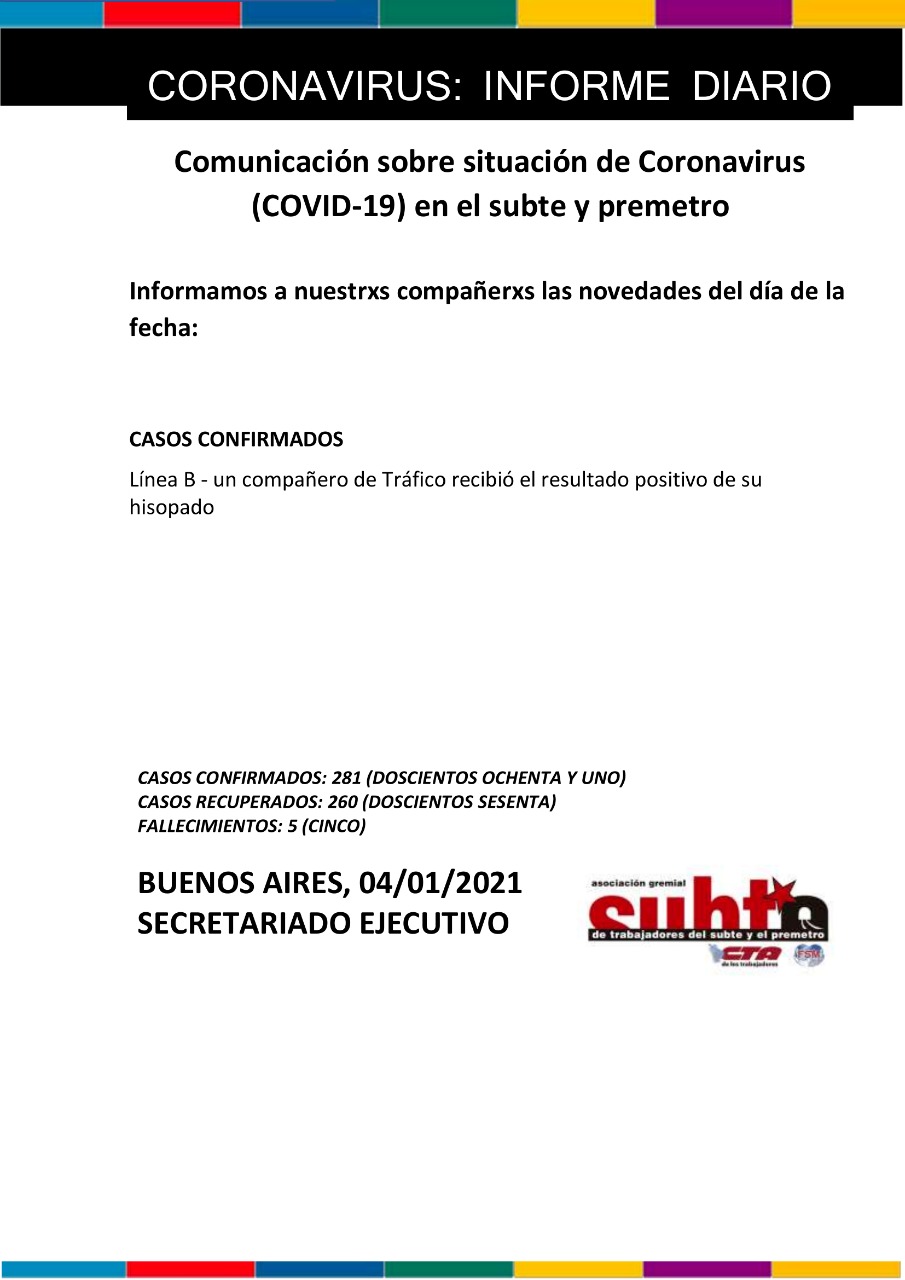 covid_informe_04_enero_2021.jpg