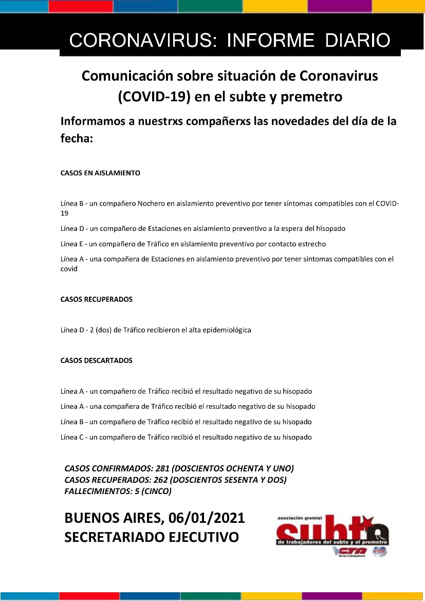 covid_informe_06_ene_2021.jpg