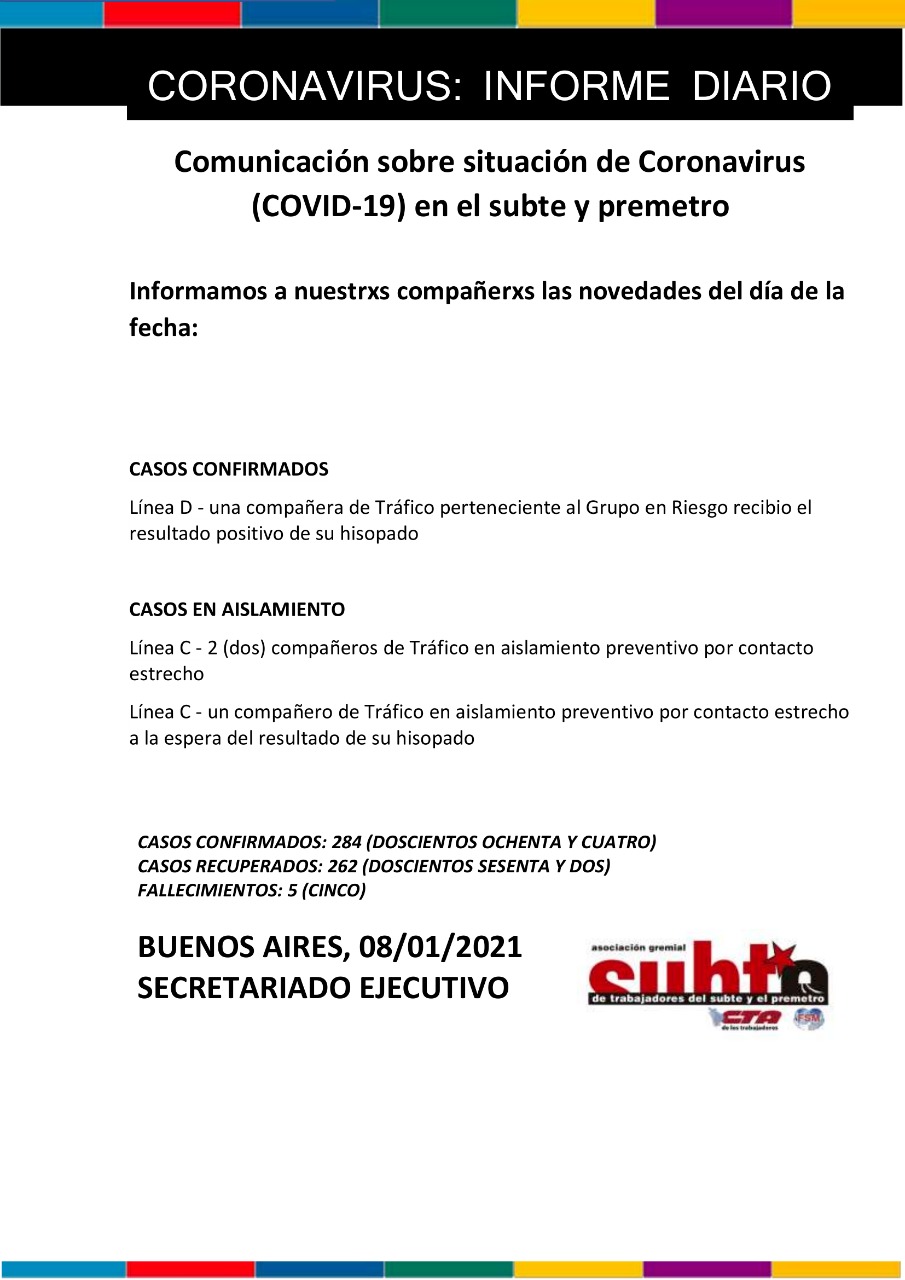 covid_informe_08_enero_2021.jpg