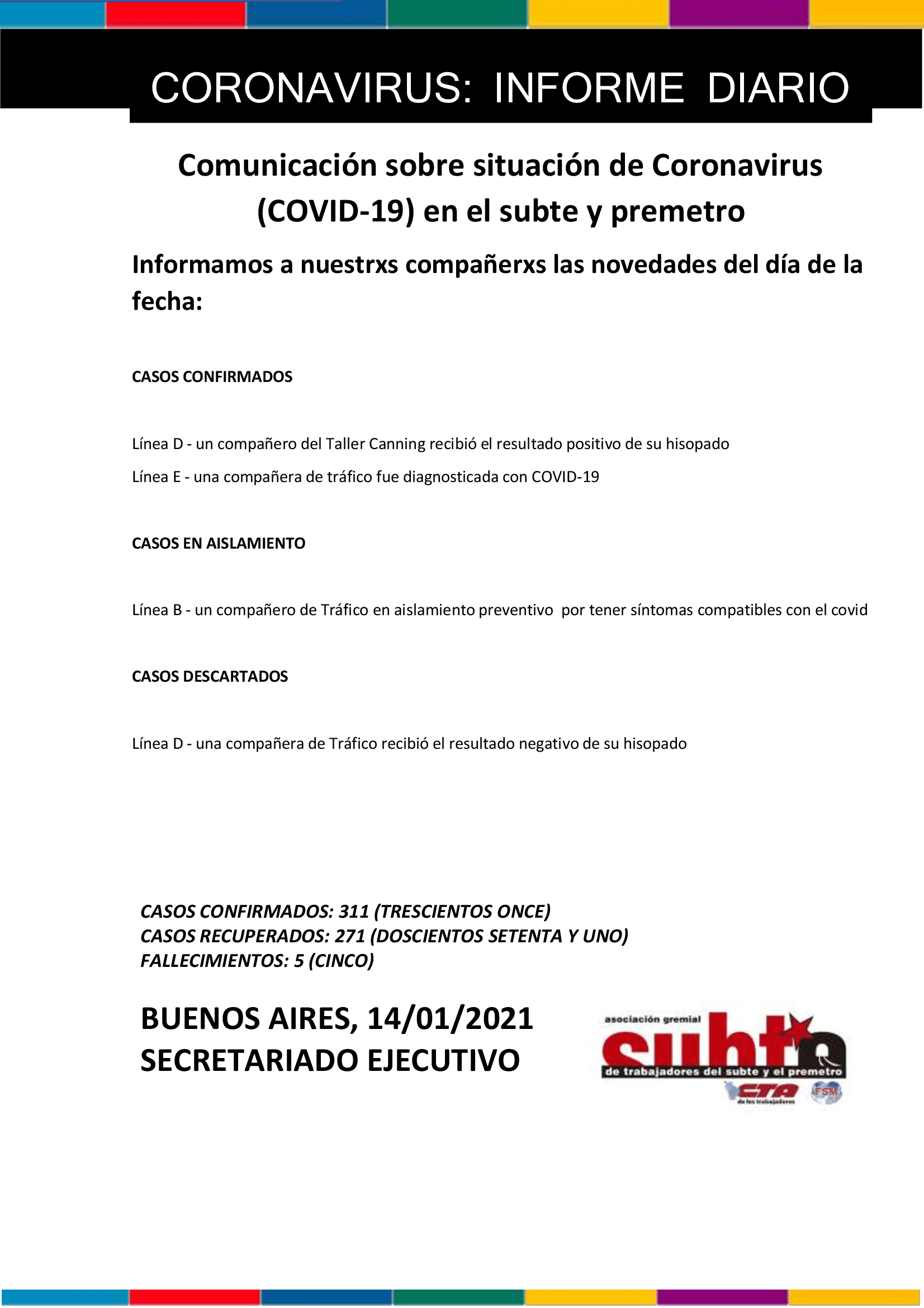 covid_informe_14_enero_2021.png