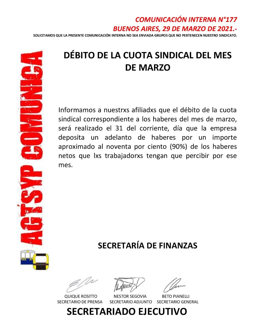comunciacion_interna_177_b.jpg