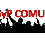 Comunicación Interna #181