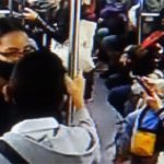 Covid en el subte: murió el noveno trabajador, tres están en terapia y hubo más de 430 casos