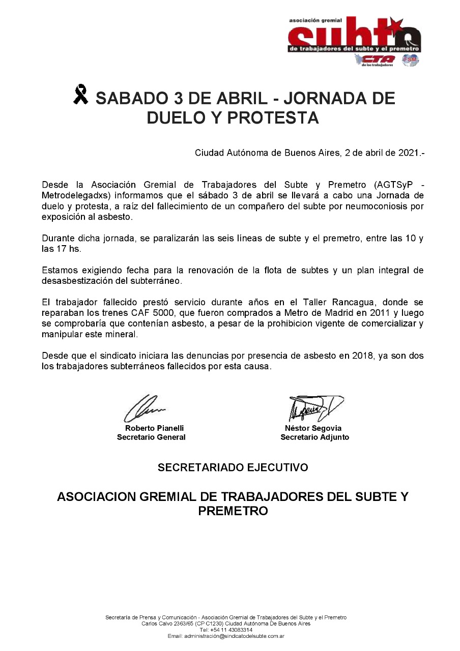 comunicado_02042021.jpg